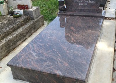 Egyes_Himalaya-Egyes-Sír