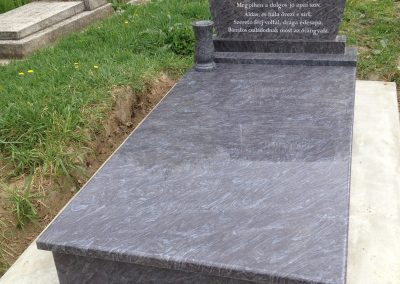 Egyes_Orion-Egyes-Sír