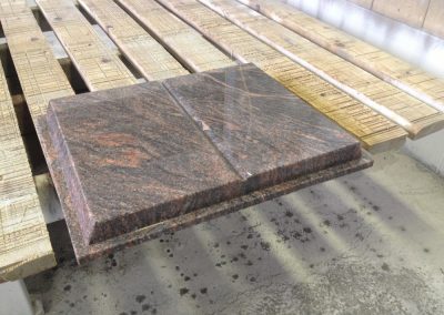 Egyéb_Himalaya-Könyv